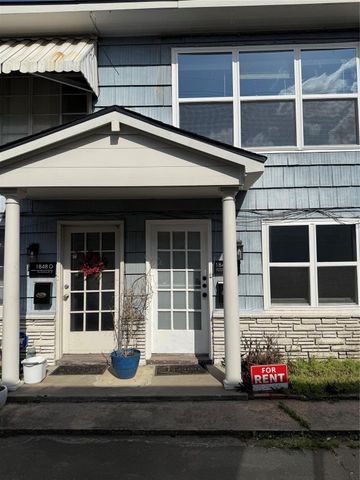 1848 Portsmouth Street 3, Houston, TX 77098