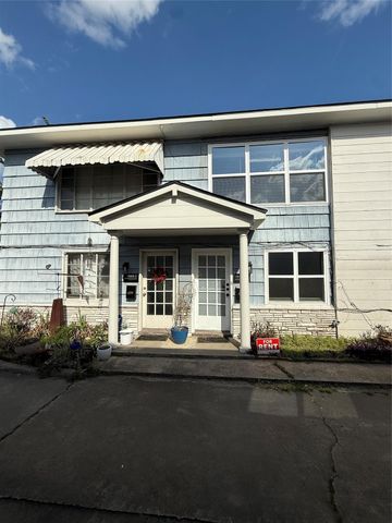 1848 Portsmouth Street 3, Houston, TX 77098