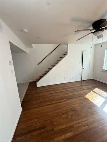 1848 Portsmouth Street 3, Houston, TX 77098