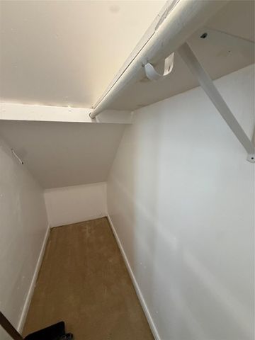 1848 Portsmouth Street 3, Houston, TX 77098