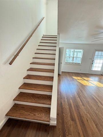 1848 Portsmouth Street 3, Houston, TX 77098