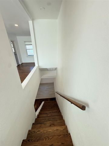 1848 Portsmouth Street 3, Houston, TX 77098