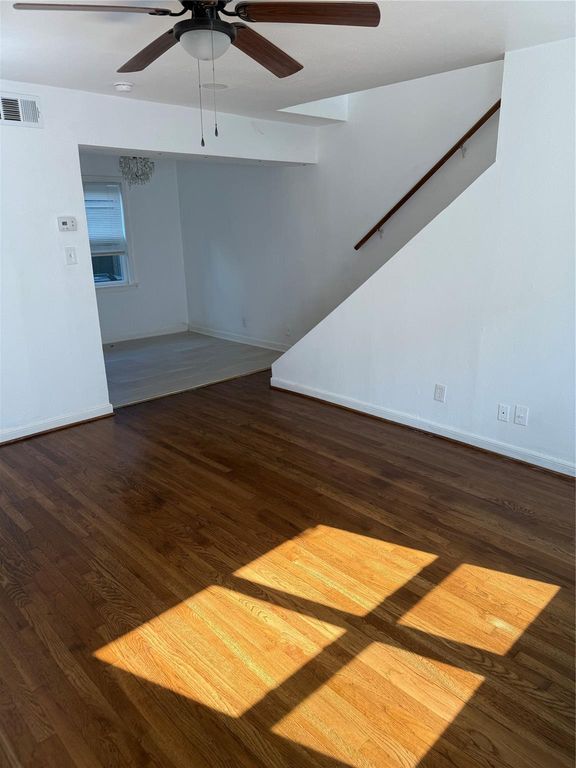 1848 Portsmouth Street 3, Houston, TX 77098