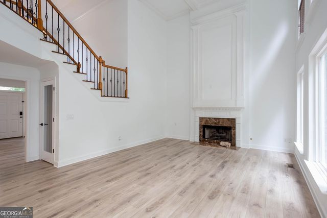3707 Somerset Ridge NW, Kennesaw, GA 30144