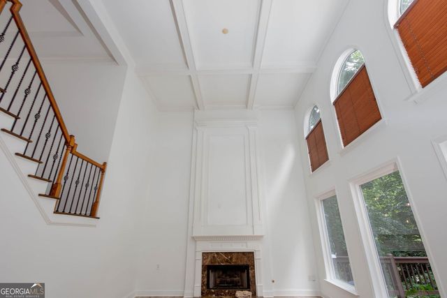 3707 Somerset Ridge NW, Kennesaw, GA 30144