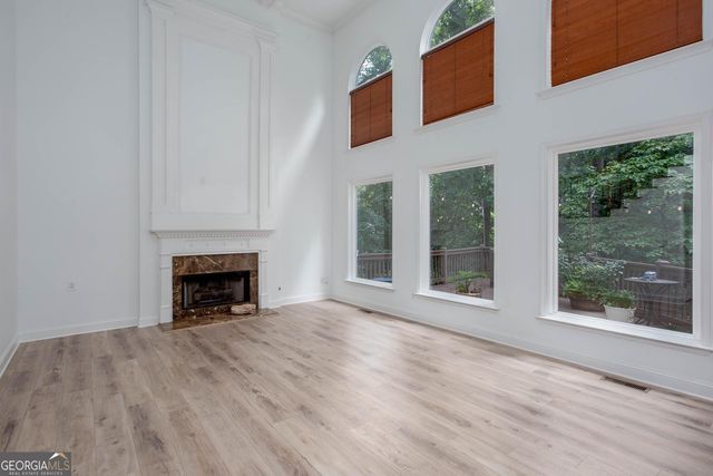 3707 Somerset Ridge NW, Kennesaw, GA 30144