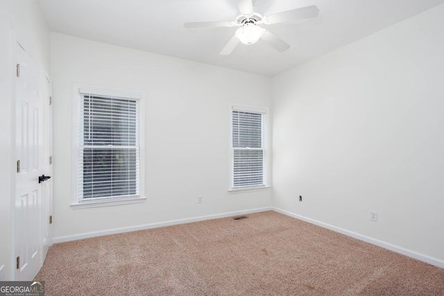 3707 Somerset Ridge NW, Kennesaw, GA 30144