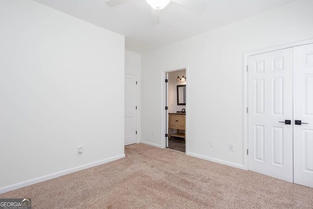 3707 Somerset Ridge NW, Kennesaw, GA 30144