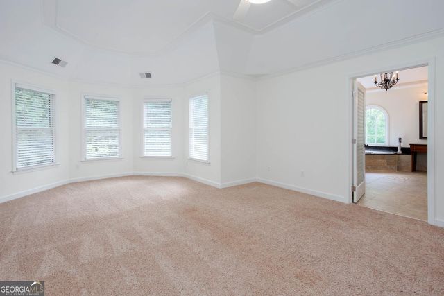 3707 Somerset Ridge NW, Kennesaw, GA 30144