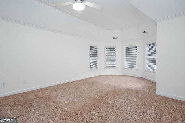 3707 Somerset Ridge NW, Kennesaw, GA 30144