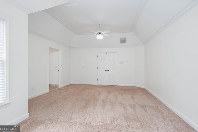 3707 Somerset Ridge NW, Kennesaw, GA 30144
