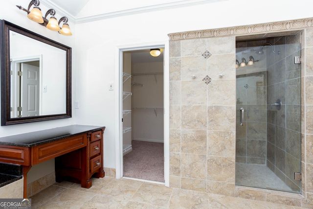 3707 Somerset Ridge NW, Kennesaw, GA 30144