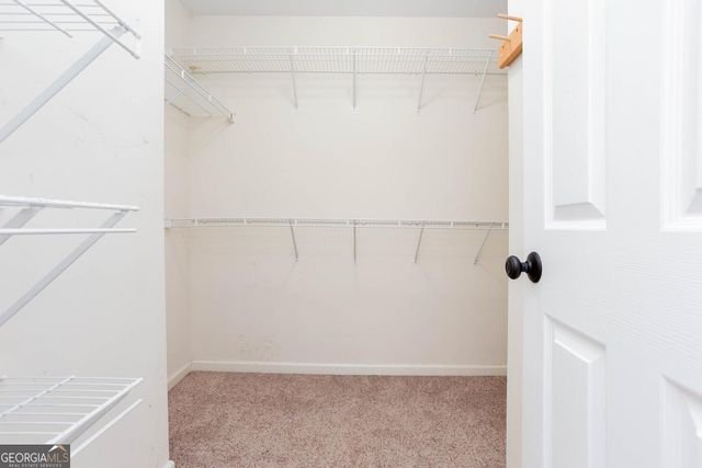 3707 Somerset Ridge NW, Kennesaw, GA 30144