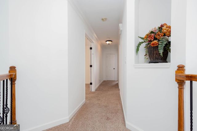 3707 Somerset Ridge NW, Kennesaw, GA 30144