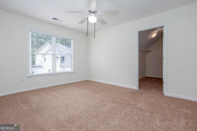 3707 Somerset Ridge NW, Kennesaw, GA 30144