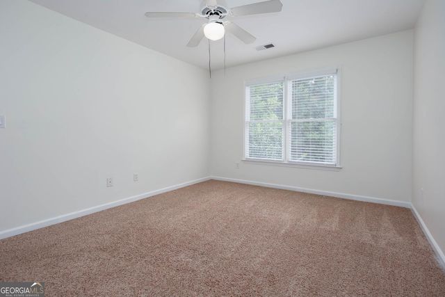 3707 Somerset Ridge NW, Kennesaw, GA 30144