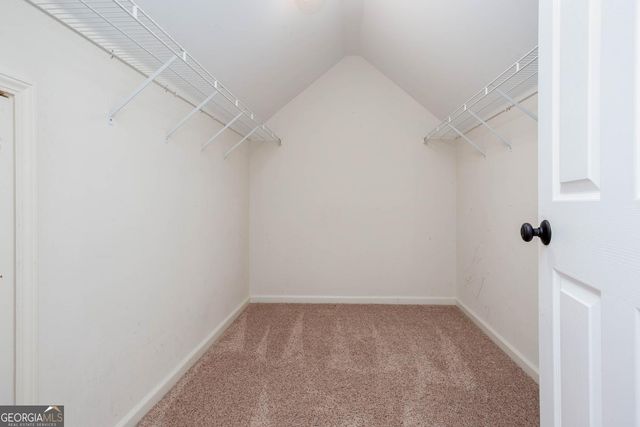 3707 Somerset Ridge NW, Kennesaw, GA 30144