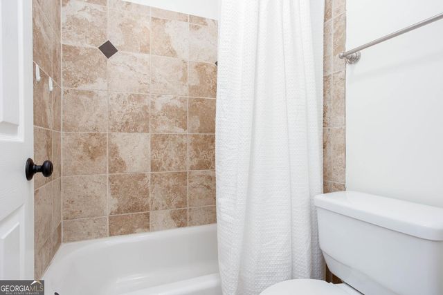 3707 Somerset Ridge NW, Kennesaw, GA 30144