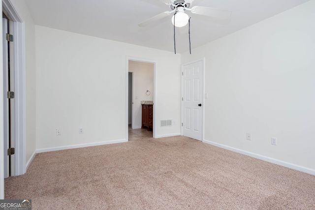 3707 Somerset Ridge NW, Kennesaw, GA 30144