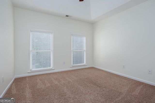 3707 Somerset Ridge NW, Kennesaw, GA 30144