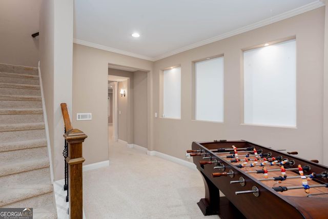 3707 Somerset Ridge NW, Kennesaw, GA 30144