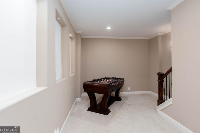 3707 Somerset Ridge NW, Kennesaw, GA 30144