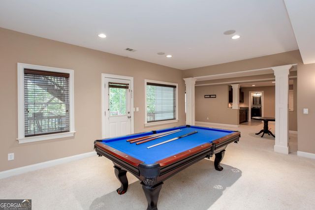 3707 Somerset Ridge NW, Kennesaw, GA 30144