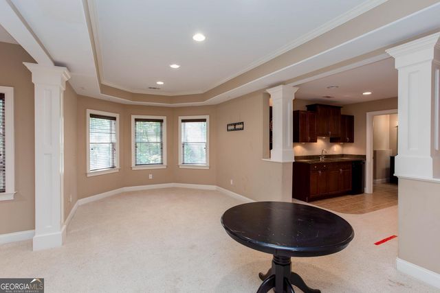 3707 Somerset Ridge NW, Kennesaw, GA 30144