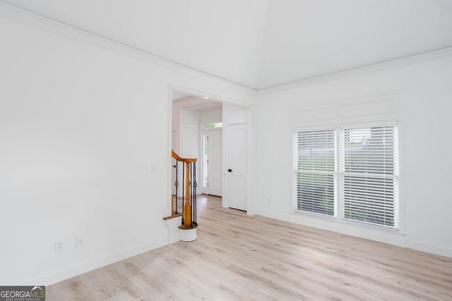 3707 Somerset Ridge NW, Kennesaw, GA 30144