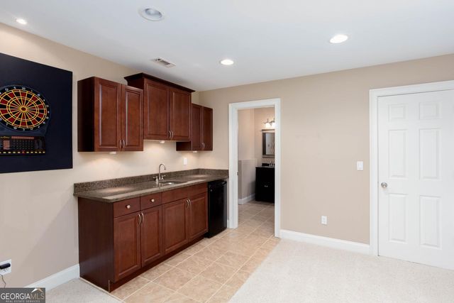 3707 Somerset Ridge NW, Kennesaw, GA 30144