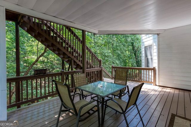 3707 Somerset Ridge NW, Kennesaw, GA 30144