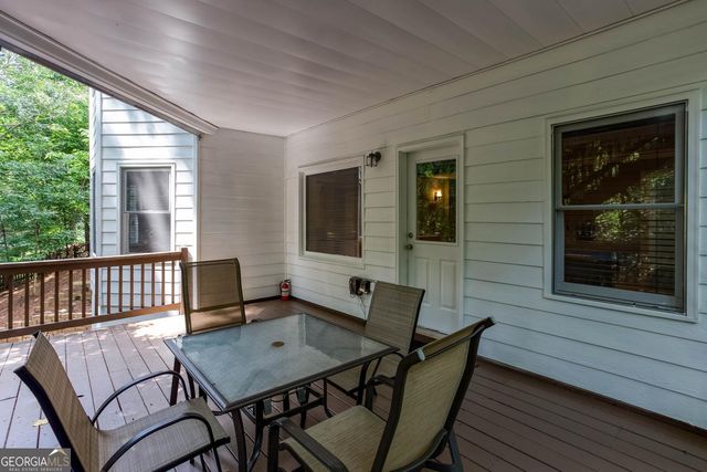 3707 Somerset Ridge NW, Kennesaw, GA 30144