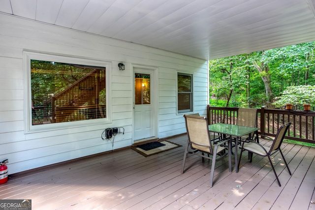 3707 Somerset Ridge NW, Kennesaw, GA 30144