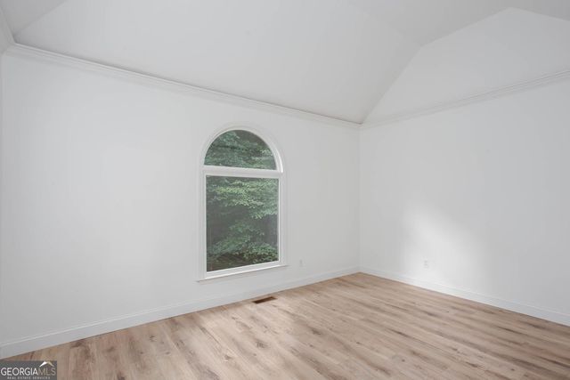 3707 Somerset Ridge NW, Kennesaw, GA 30144