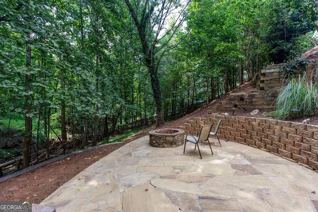3707 Somerset Ridge NW, Kennesaw, GA 30144