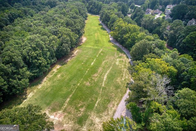 3707 Somerset Ridge NW, Kennesaw, GA 30144