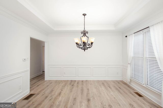 3707 Somerset Ridge NW, Kennesaw, GA 30144