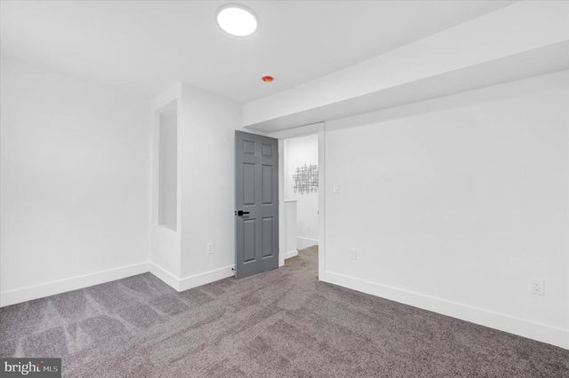 3315 LYNDALE AVE, Baltimore, MD 21213