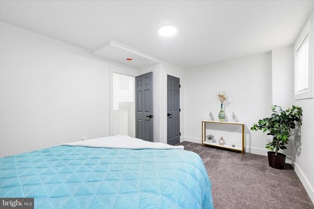 3315 LYNDALE AVE, Baltimore, MD 21213