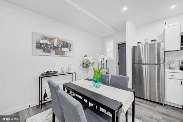 3315 LYNDALE AVE, Baltimore, MD 21213