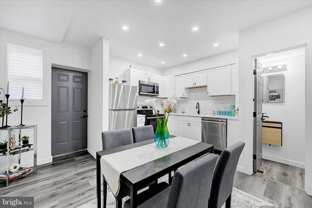 3315 LYNDALE AVE, Baltimore, MD 21213