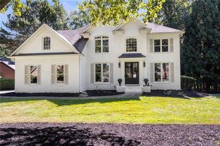 162 Grand Avenue, Suwanee, GA 30024