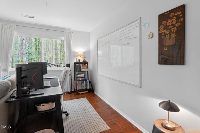 220 Elizabeth Street Apt A15, Chapel Hill, NC 27514