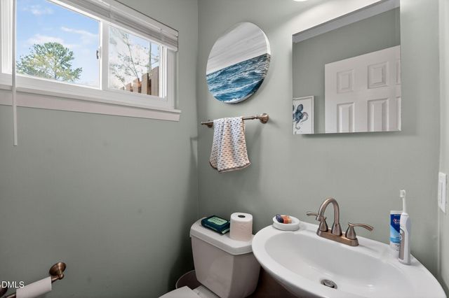 220 Elizabeth Street Apt A15, Chapel Hill, NC 27514