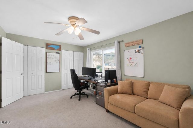 220 Elizabeth Street Apt A15, Chapel Hill, NC 27514