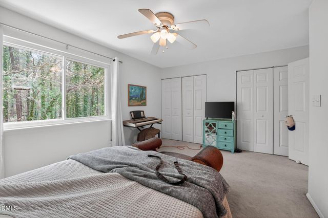 220 Elizabeth Street Apt A15, Chapel Hill, NC 27514