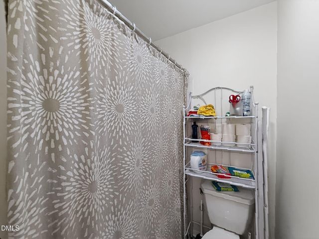 220 Elizabeth Street Apt A15, Chapel Hill, NC 27514