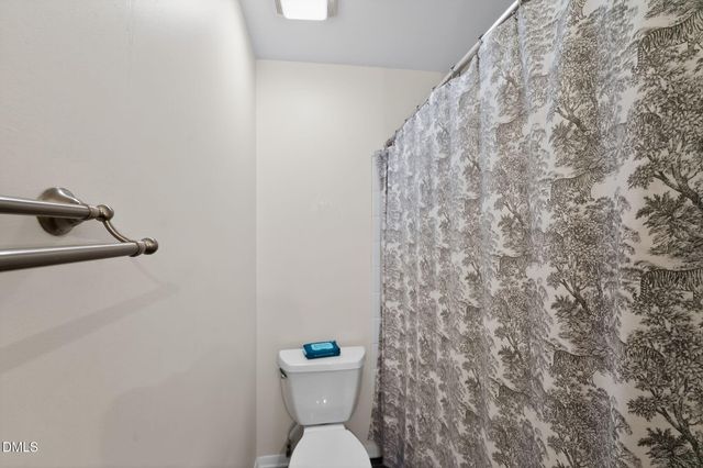 220 Elizabeth Street Apt A15, Chapel Hill, NC 27514