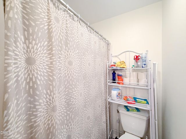 220 Elizabeth Street Apt A15, Chapel Hill, NC 27514