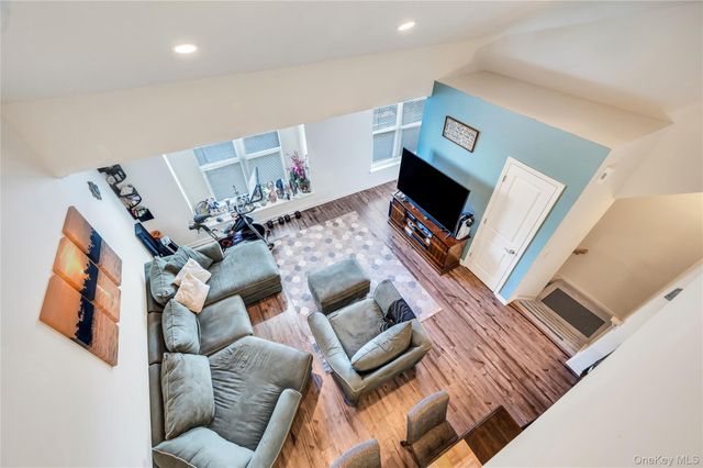 156 Ashley Court, Central Islip, NY 11722